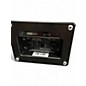 Used Marshall 2551AV 4X12 Guitar Cabinet