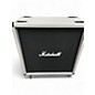 Used Marshall 2551BV Guitar Cabinet thumbnail