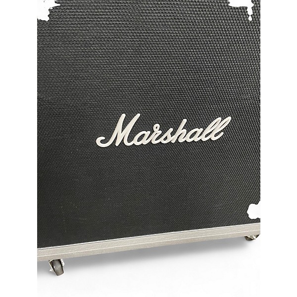 Used Marshall 2551BV Guitar Cabinet