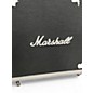 Used Marshall 2551BV Guitar Cabinet