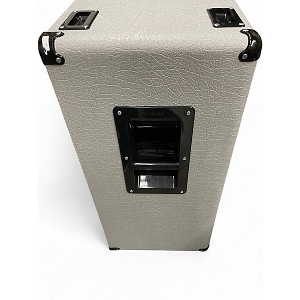 Used Marshall 2551BV Guitar Cabinet
