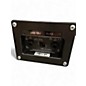 Used Marshall 2551BV Guitar Cabinet