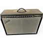 Used Fender Champion 100 Guitar Combo Amp thumbnail