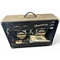 Used Fender Champion 100 Guitar Combo Amp