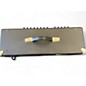 Used Fender Champion 100 Guitar Combo Amp