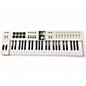 Used Arturia Keylab Essential 49 MIDI Controller thumbnail