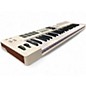 Used Arturia Keylab Essential 49 MIDI Controller