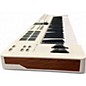 Used Arturia Keylab Essential 49 MIDI Controller