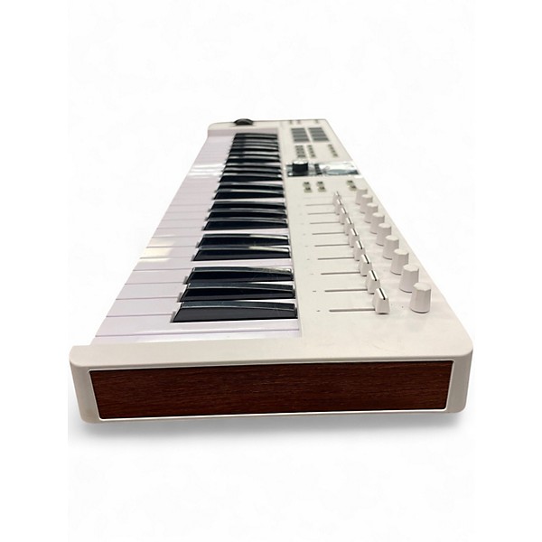 Used Arturia Keylab Essential 49 MIDI Controller