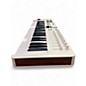 Used Arturia Keylab Essential 49 MIDI Controller