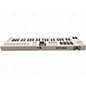 Used Arturia Keylab Essential 49 MIDI Controller