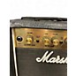 Used Marshall DSL1CR 1W 1x8 Tube Guitar Combo Amp
