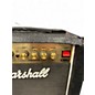 Used Marshall DSL1CR 1W 1x8 Tube Guitar Combo Amp