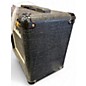 Used Marshall DSL1CR 1W 1x8 Tube Guitar Combo Amp