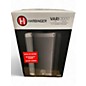 Used Harbinger VARI V2408 8" 400W 2-Way Powered Speaker thumbnail