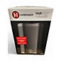 Used Harbinger VARI V2408 8" 400W 2-Way Powered Speaker