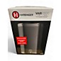 Used Harbinger VARI V2408 8" 400W 2-Way Powered Speaker
