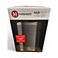 Used Harbinger VARI V2408 8" 400W 2-Way Powered Speaker
