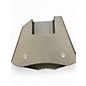 Used Harbinger VARI V2408 8" 400W 2-Way Powered Speaker