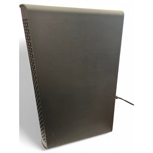 Used Harbinger VARI V2408 8" 400W 2-Way Powered Speaker