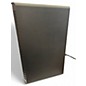 Used Harbinger VARI V2408 8" 400W 2-Way Powered Speaker
