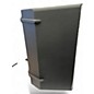 Used Harbinger VARI V2408 8" 400W 2-Way Powered Speaker