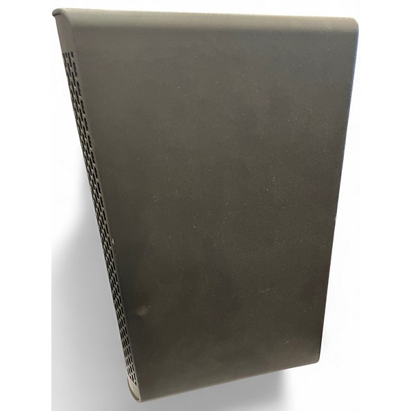 Used Harbinger VARI V2408 8" 400W 2-Way Powered Speaker