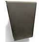Used Harbinger VARI V2408 8" 400W 2-Way Powered Speaker