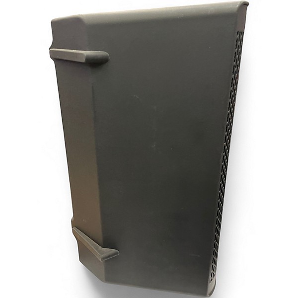 Used Harbinger VARI V2408 8" 400W 2-Way Powered Speaker
