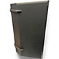 Used Harbinger VARI V2408 8" 400W 2-Way Powered Speaker