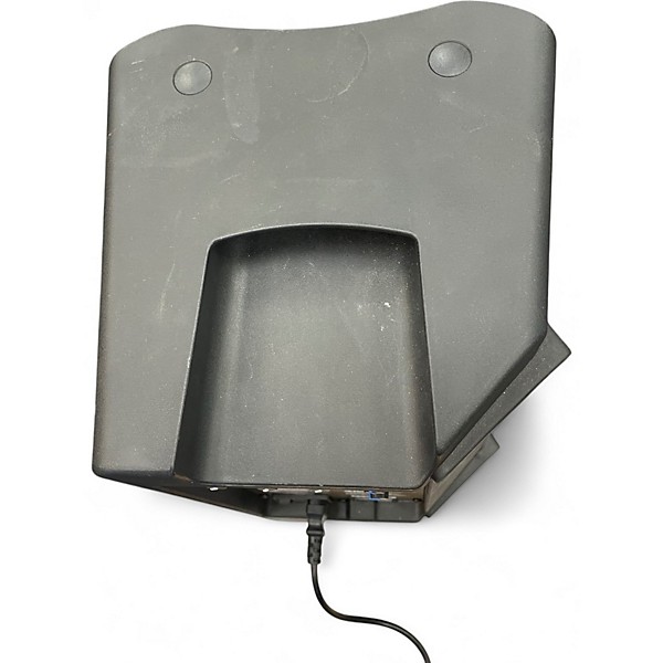Used Harbinger VARI V2408 8" 400W 2-Way Powered Speaker