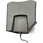 Used Harbinger VARI V2408 8" 400W 2-Way Powered Speaker