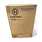 Used Harbinger VARI V2408 8" 400W 2-Way Powered Speaker