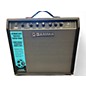Used GAMMA G50 Guitar Combo Amp thumbnail