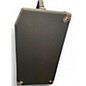 Used GAMMA G50 Guitar Combo Amp