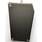 Used GAMMA G50 Guitar Combo Amp