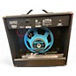 Used GAMMA G50 Guitar Combo Amp