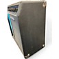 Used GAMMA G25 Guitar Combo Amp