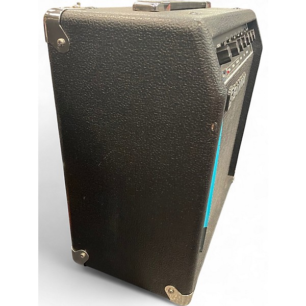 Used GAMMA G25 Guitar Combo Amp