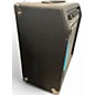 Used GAMMA G25 Guitar Combo Amp