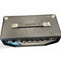 Used GAMMA G25 Guitar Combo Amp