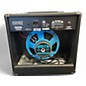 Used GAMMA G25 Guitar Combo Amp
