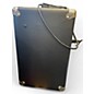 Used Acoustic B25C Bass Combo Amp