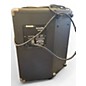 Used Acoustic B25C Bass Combo Amp