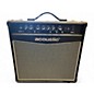 Used Acoustic G35FX 35W 1x12 Guitar Combo Amp thumbnail
