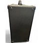 Used Acoustic G35FX 35W 1x12 Guitar Combo Amp