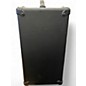 Used Acoustic G35FX 35W 1x12 Guitar Combo Amp