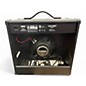 Used Acoustic G35FX 35W 1x12 Guitar Combo Amp