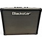 Used Blackstar ID:Core 40 V3 40W Guitar Combo Amp thumbnail