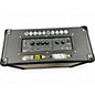 Used Blackstar ID:Core 40 V3 40W Guitar Combo Amp